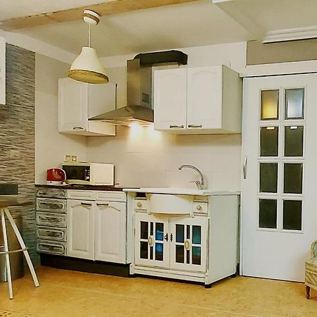 Modern Apartment In Alacant 60M² Wheelchair Accessible Alicante Exterior foto