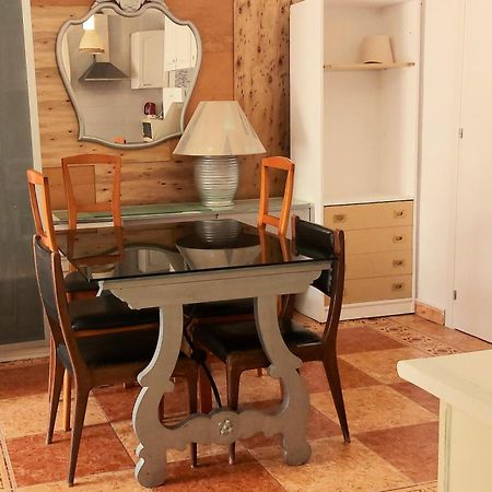 Modern Apartment In Alacant 60M² Wheelchair Accessible Alicante Exterior foto