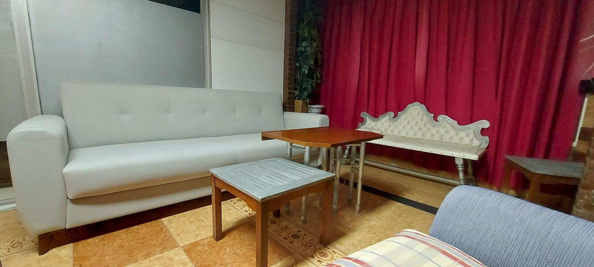 Modern Apartment In Alacant 60M² Wheelchair Accessible Alicante Exterior foto