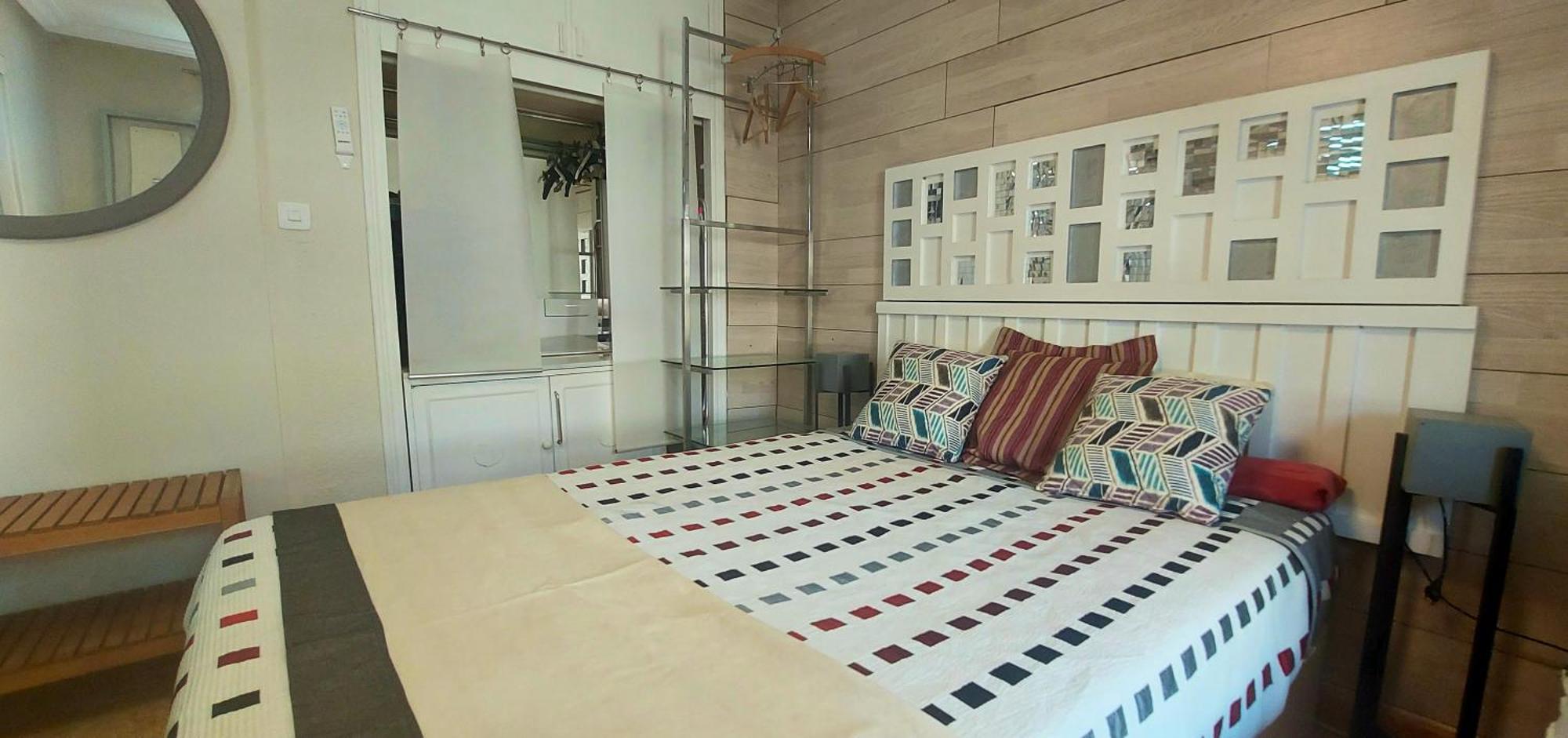 Modern Apartment In Alacant 60M² Wheelchair Accessible Alicante Exterior foto